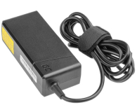 Green Cell USB-C 65W do laptopów, tabletów, telefonów - 739371 - zdjęcie 2